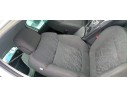 Recambio de asiento delantero derecho para peugeot 3008 active referencia OEM IAM   