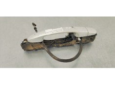 Recambio de maneta exterior delantera derecha para ford ka (ccu) referencia OEM IAM   
