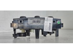 Recambio de mando calefaccion / aire acondicionado para peugeot 207 1.4 hdi referencia OEM IAM 69917002  