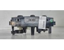Recambio de mando calefaccion / aire acondicionado para peugeot 207 1.4 hdi referencia OEM IAM 69917002  