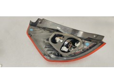 Recambio de piloto trasero derecho para ford fiesta (ccn) 1.0i turbo 100 referencia OEM IAM C1BB13404AE  