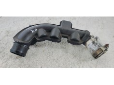 Recambio de tubo para citroen c4 picasso exclusive referencia OEM IAM 9659145580  