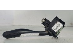 Recambio de mando limpia para audi a3 sportback (8p) 2.0 tdi ambition referencia OEM IAM   