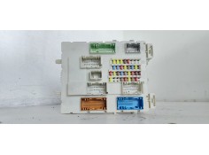 CAJA RELES / FUSIBLES DV6T14A073FN 