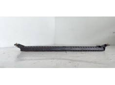 Recambio de luz central de freno para volkswagen golf iv berlina (1j1) 1.9 tdi referencia OEM IAM 1J6945097C  