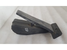 Recambio de pedal acelerador para bmw serie 1 berlina (e81/e87) 2.0d 143 [118] fap referencia OEM IAM 35426786589  