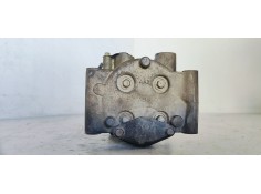 Recambio de compresor aire acondicionado para ford fusion (cbk) elegance referencia OEM IAM YS4H19D629AC  