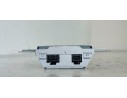 Recambio de modulo electronico para kia cee´d sporty wagon ex referencia OEM IAM 961201H700  