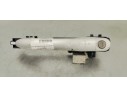 Recambio de maneta exterior delantera izquierda para ford ka (ccu) referencia OEM IAM   