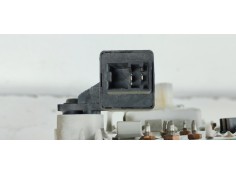 Recambio de cuadro instrumentos para nissan serena (c23m) 2.3 diesel referencia OEM IAM 21023501  