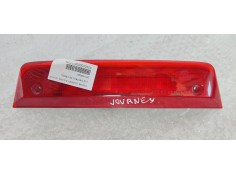 LUZ CENTRAL DE FRENO 05116302A 