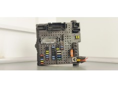 CAJA RELES / FUSIBLES 12217799 