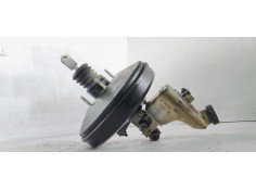 Recambio de servofreno para suzuki swift berlina (mz) 1.3ddis 75 fap referencia OEM IAM 0204254769  