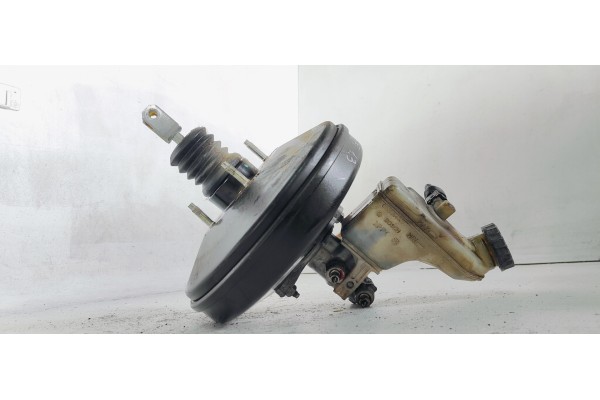 Recambio de servofreno para suzuki swift berlina (mz) 1.3ddis 75 fap referencia OEM IAM 0204254769  