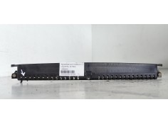 Recambio de luz central de freno para volkswagen golf iv berlina (1j1) 1.9 tdi referencia OEM IAM 1J6945097C  