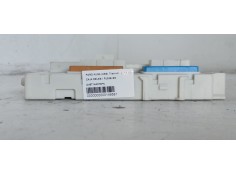 Recambio de caja reles / fusibles para ford kuga (cbs) titanium referencia OEM IAM DV6T14A073FN  