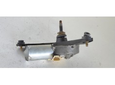 Recambio de motor limpia trasero para renault clio ii fase ii (b/cb0) chiemsee referencia OEM IAM   