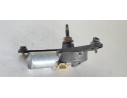 Recambio de motor limpia trasero para renault clio ii fase ii (b/cb0) chiemsee referencia OEM IAM   