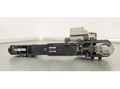 Recambio de maneta exterior delantera izquierda para ford ka (ccu) referencia OEM IAM   