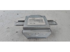 Recambio de modulo electronico para kia cee´d sporty wagon ex referencia OEM IAM 961201H700  