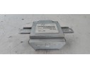 Recambio de modulo electronico para kia cee´d sporty wagon ex referencia OEM IAM 961201H700  