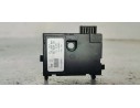 Recambio de sensor para audi a3 sportback (8p) 2.0 tdi ambition referencia OEM IAM   