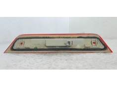 Recambio de luz central de freno para dodge journey 2.0 crd 140 fap referencia OEM IAM 05116302A  