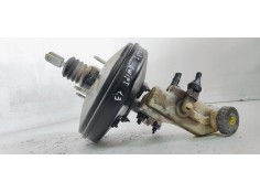 Recambio de servofreno para suzuki swift berlina (mz) 1.3ddis 75 fap referencia OEM IAM 0204254769  