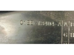 Recambio de piloto trasero derecho para ford fiesta (ccn) 1.0i turbo 100 referencia OEM IAM C1BB13404AE  