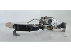 Recambio de cerradura puerta trasera derecha para toyota 4-runner (n13) 3.0 turbodiesel referencia OEM IAM   