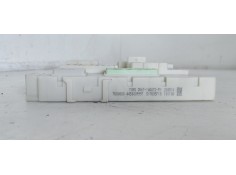 Recambio de caja reles / fusibles para ford kuga (cbs) titanium referencia OEM IAM DV6T14A073FN  
