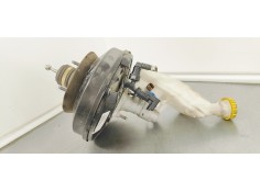 Recambio de servofreno para citroen c3 1.2i 82 referencia OEM IAM 9811514380  