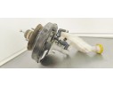 Recambio de servofreno para citroen c3 1.2i 82 referencia OEM IAM 9811514380  
