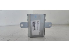 Recambio de modulo electronico para kia cee´d sporty wagon ex referencia OEM IAM 961201H700  