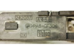 Recambio de maneta exterior delantera izquierda para ford ka (ccu) referencia OEM IAM   