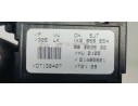 Recambio de sensor para audi a3 sportback (8p) 2.0 tdi ambition referencia OEM IAM   