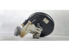 Recambio de servofreno para suzuki swift berlina (mz) 1.3ddis 75 fap referencia OEM IAM 0204254769  