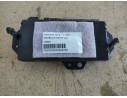 Recambio de centralita motor uce para chrysler 300 c 3.0 crd cat referencia OEM IAM P56038722AL 00005137B3 