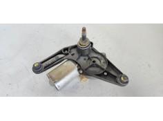 Recambio de motor limpia trasero para renault clio ii fase ii (b/cb0) chiemsee referencia OEM IAM   