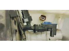 Recambio de servofreno para citroen c3 1.2i 82 referencia OEM IAM 9811514380  