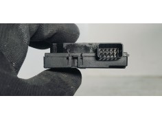 Recambio de sensor para audi a3 sportback (8p) 2.0 tdi ambition referencia OEM IAM   