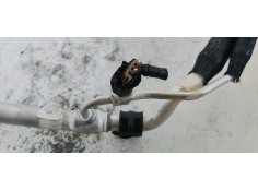 Recambio de tubos aire acondicionado para hyundai i20 (bc3) 1.0i turbo 100 fap referencia OEM IAM 97775Q0330  