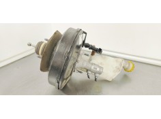Recambio de servofreno para citroen c3 1.2i 82 referencia OEM IAM 9811514380  
