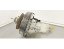 Recambio de servofreno para citroen c3 1.2i 82 referencia OEM IAM 9811514380  
