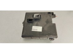 Recambio de caja reles / fusibles para volvo xc90 2.4 d5 163 4x4 referencia OEM IAM 12217799  