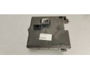 Recambio de caja reles / fusibles para volvo xc90 2.4 d5 163 4x4 referencia OEM IAM 12217799  