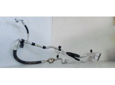 Recambio de tubos aire acondicionado para hyundai i20 (bc3) 1.0i turbo 100 fap referencia OEM IAM 97775Q0330  