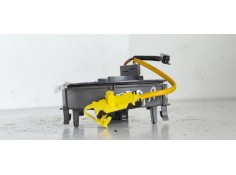 Recambio de anillo airbag para opel astra g berlina 1.6 16v referencia OEM IAM 1610662  