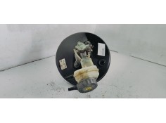 Recambio de servofreno para suzuki swift berlina (mz) 1.3ddis 75 fap referencia OEM IAM 0204254769  