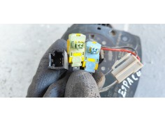 Recambio de mando multifuncion para renault espace iv (jk0) dynamique referencia OEM IAM   